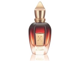 عطر زيرجوف أل-خت او دى تستر